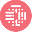 CodeIn Solutions logo